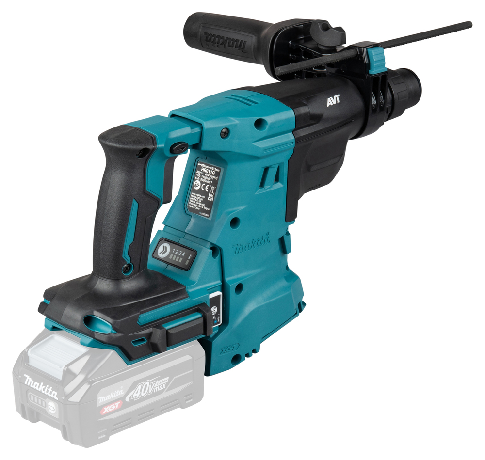 Makita Produktbild