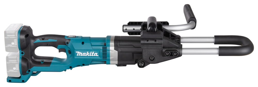 Makita Produktbild