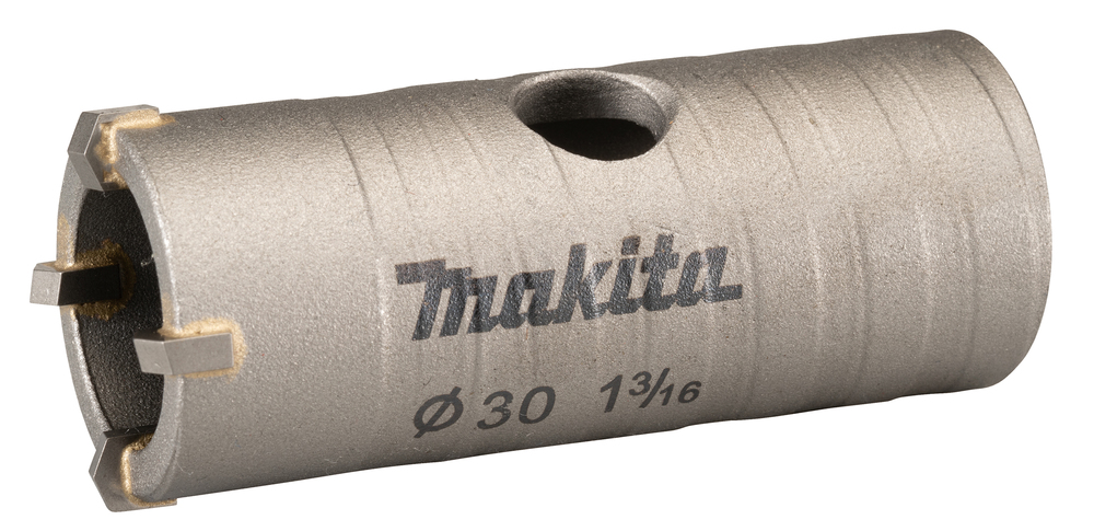 Makita Produktbild