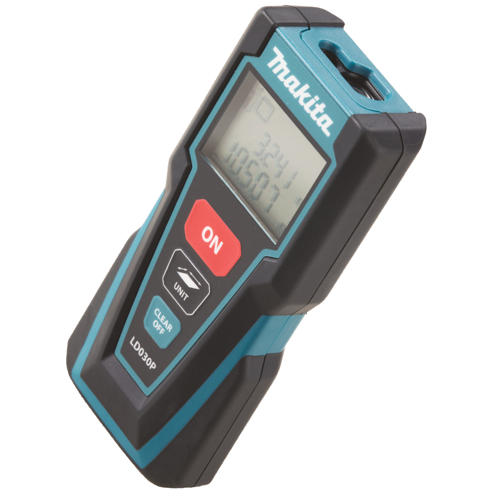Makita Produktbild
