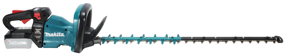 Makita Produktbild