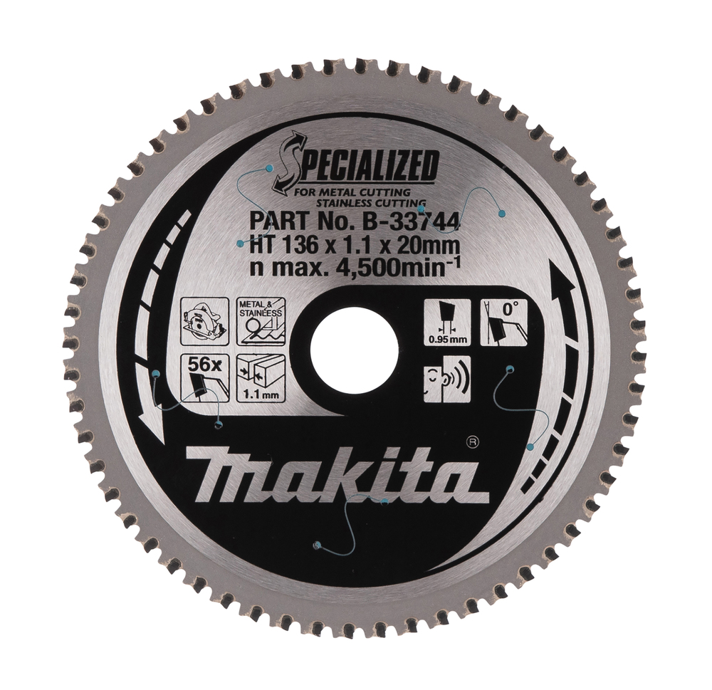 Makita Produktbild