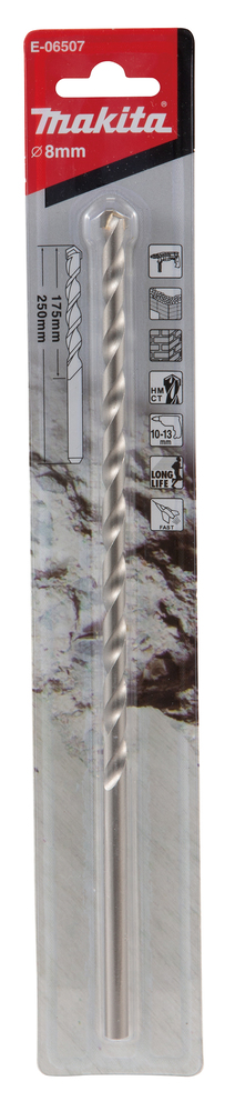 Makita Produktbild