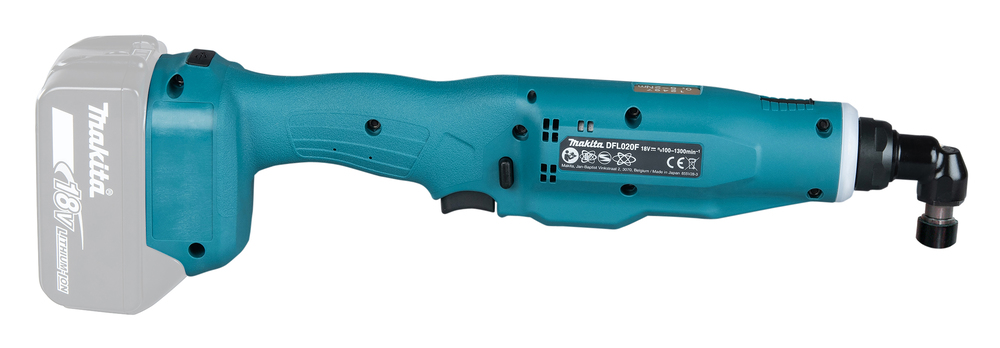 Makita Produktbild