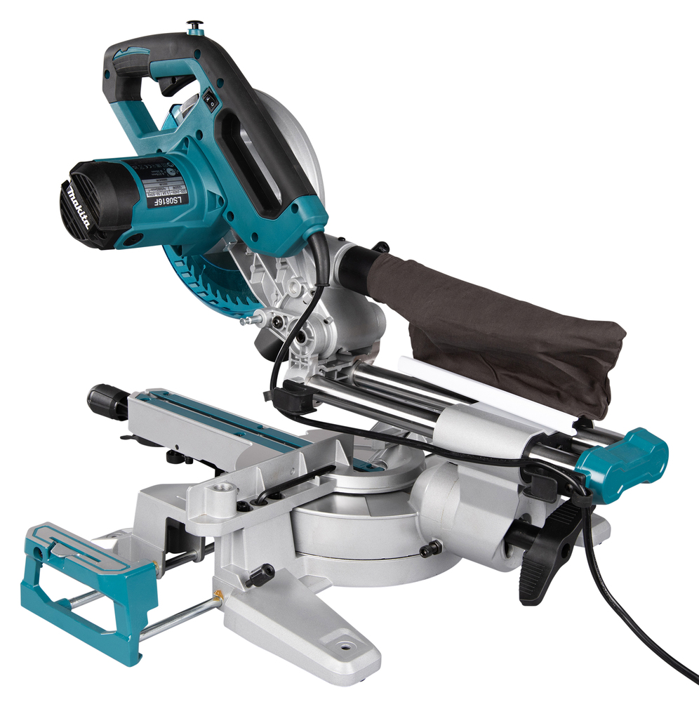 Makita Produktbild