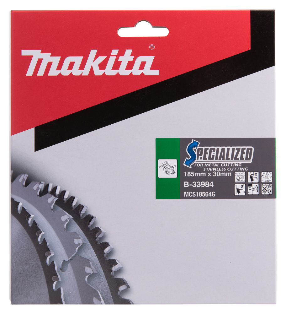 Makita Produktbild