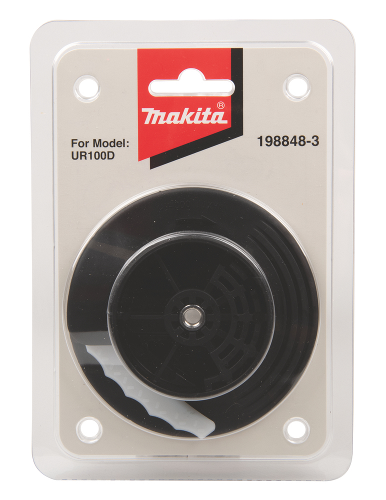 Makita Produktbild
