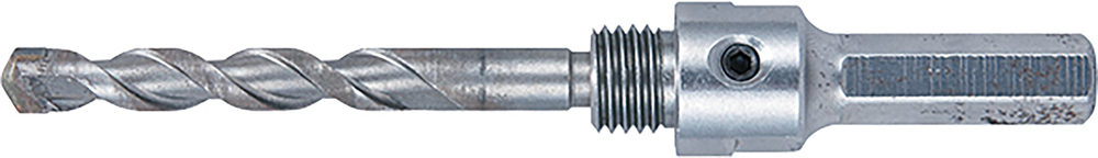 Makita Produktbild