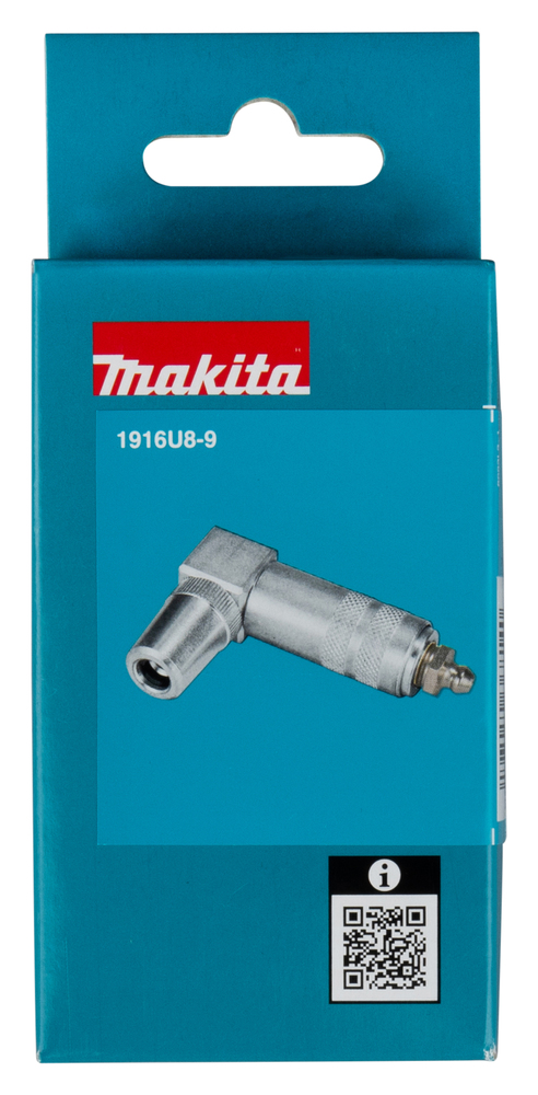 Makita Produktbild