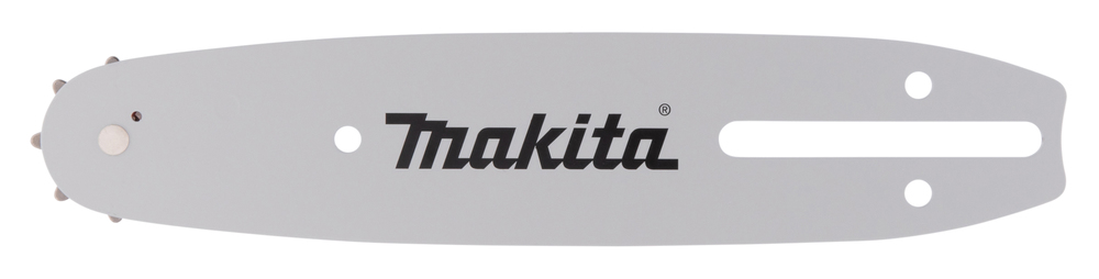Makita Produktbild