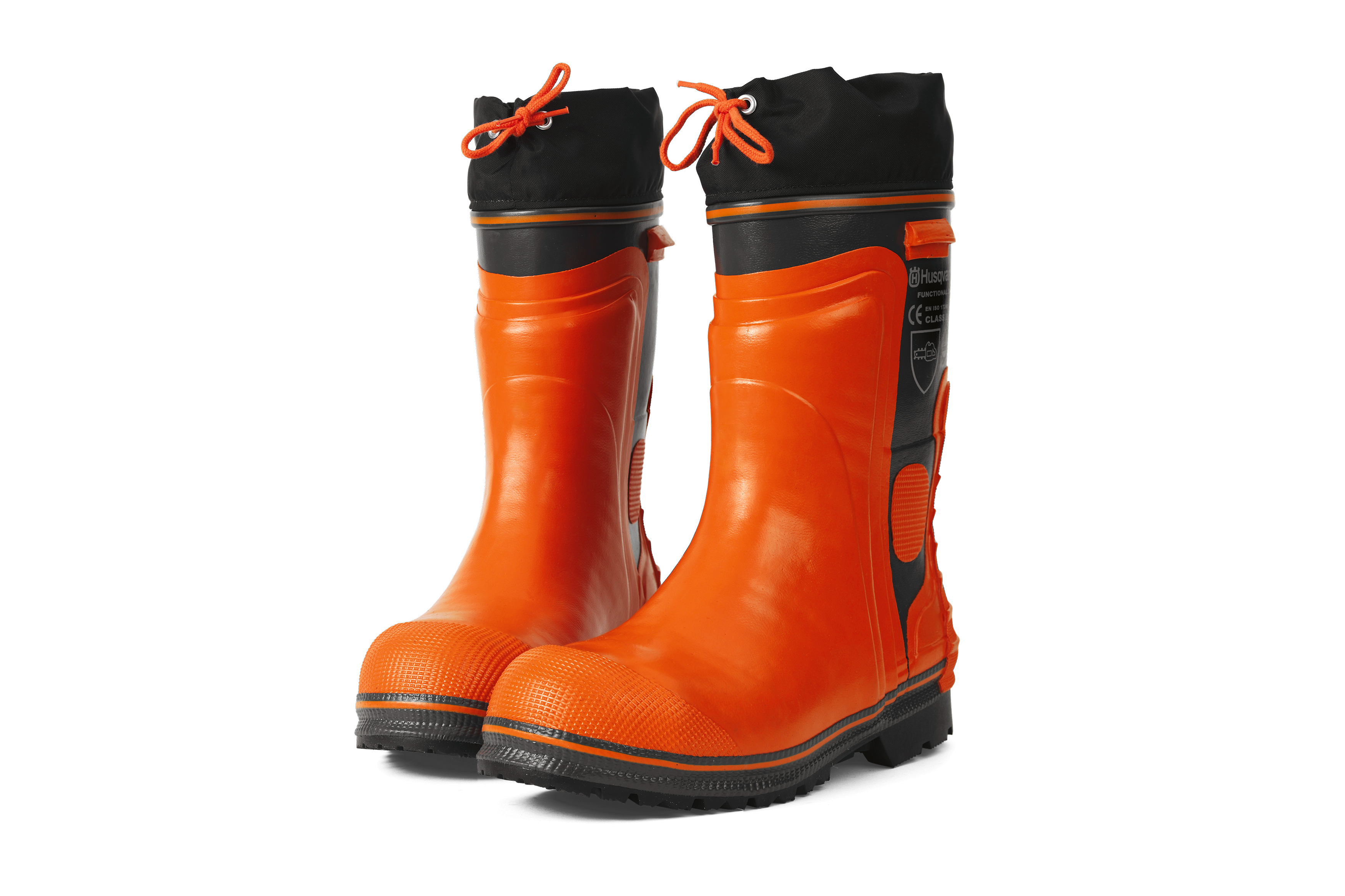 Husqvarna Produktbild