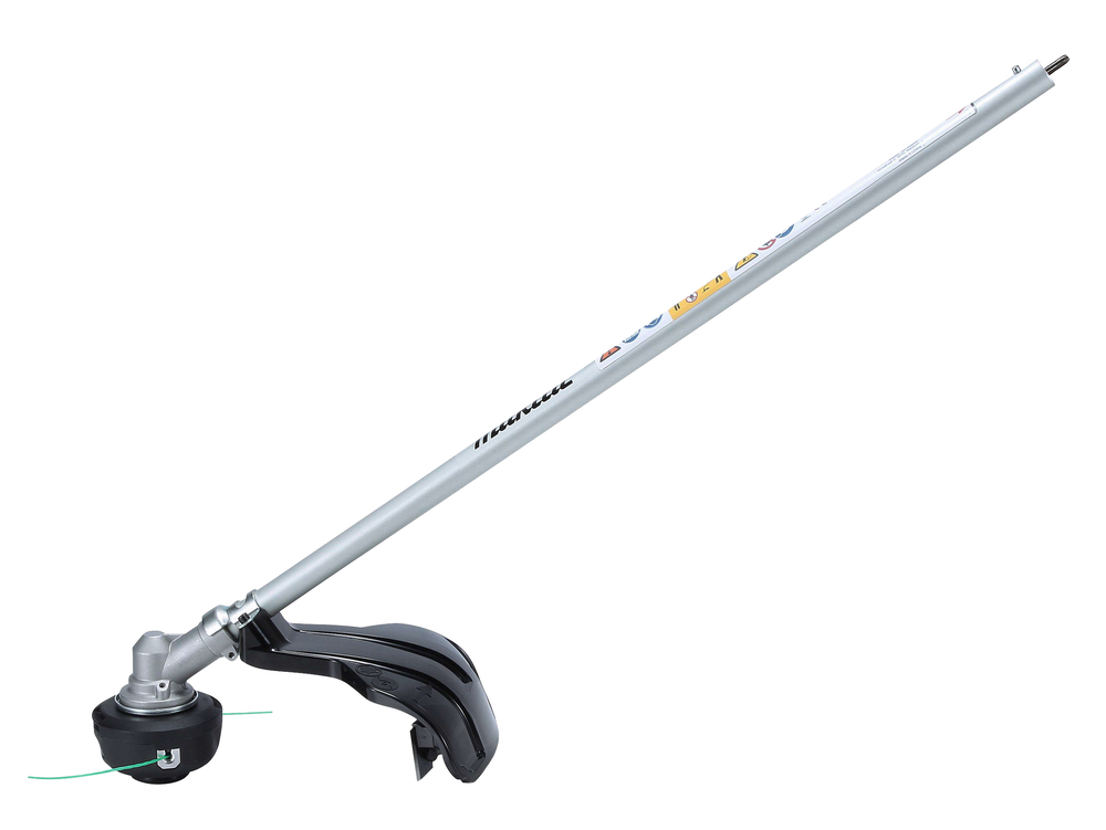 Makita Produktbild