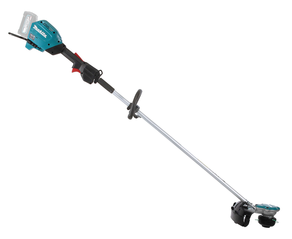 Makita Produktbild