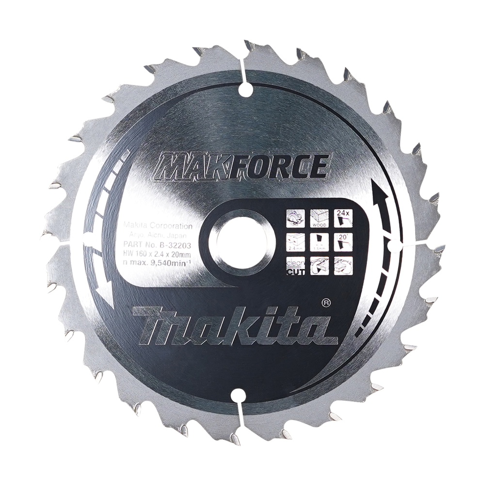 Makita Produktbild