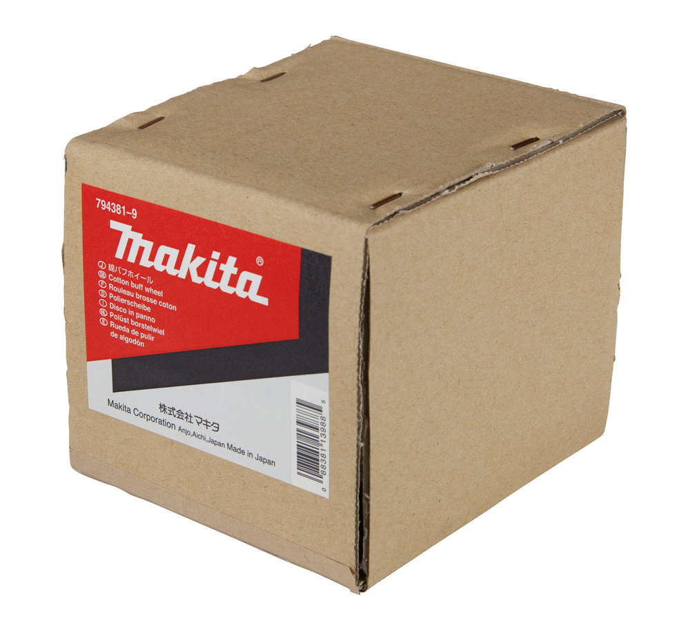 Makita Produktbild