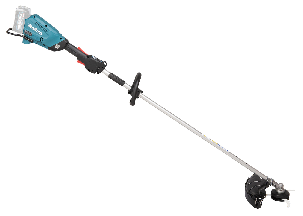 Makita Produktbild