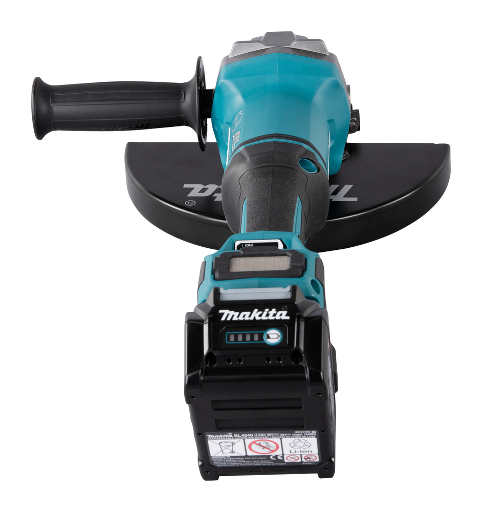 Makita Produktbild