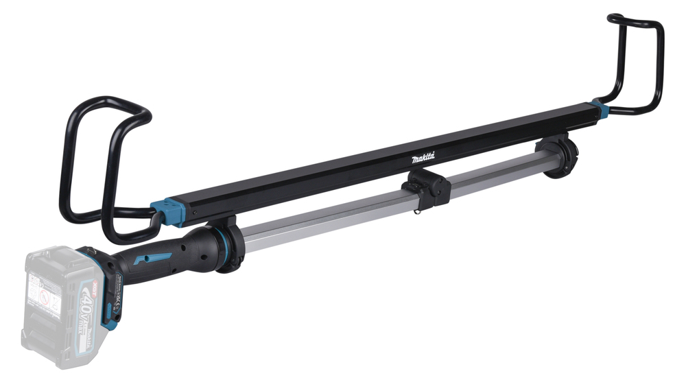 Makita Produktbild