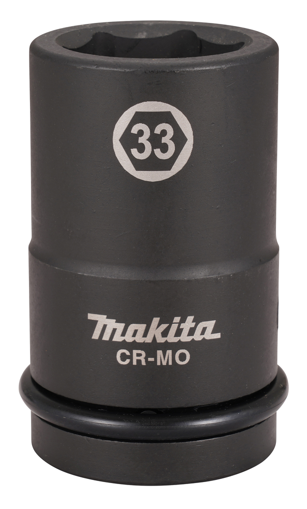 Makita Produktbild