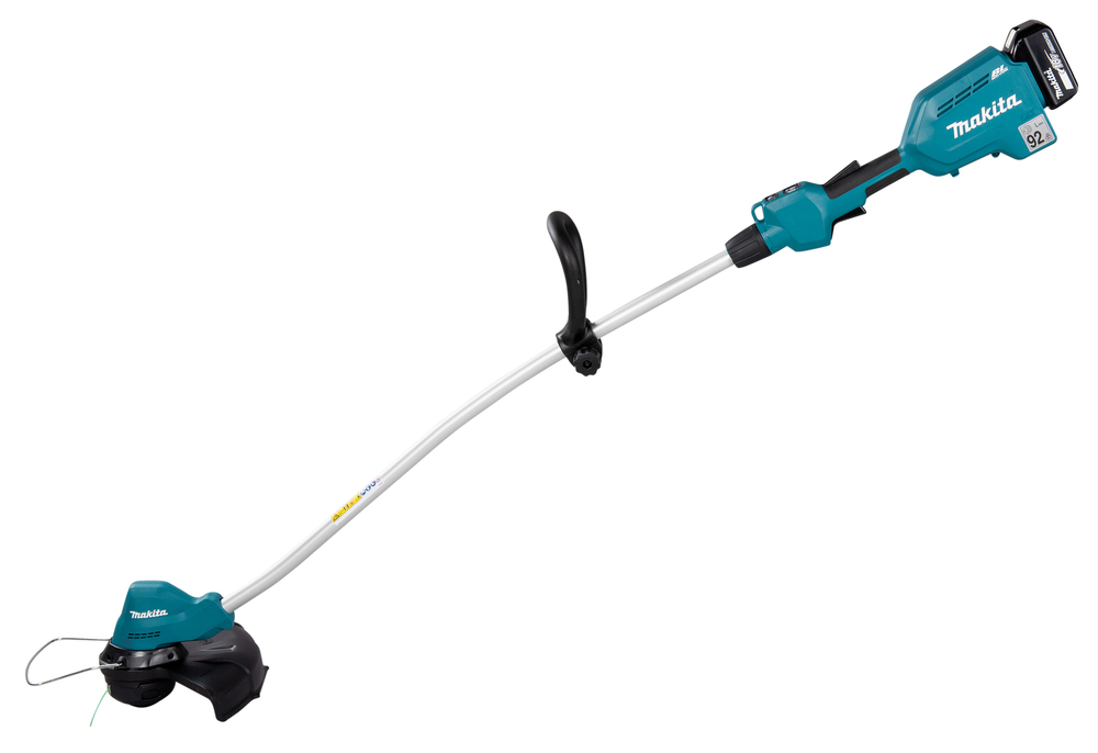 Makita Produktbild