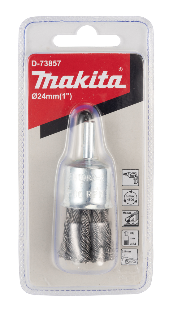 Makita Produktbild