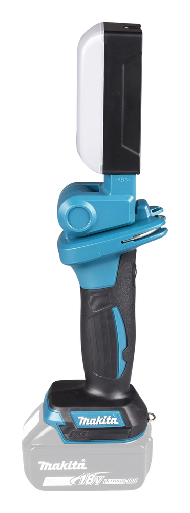 Makita Produktbild