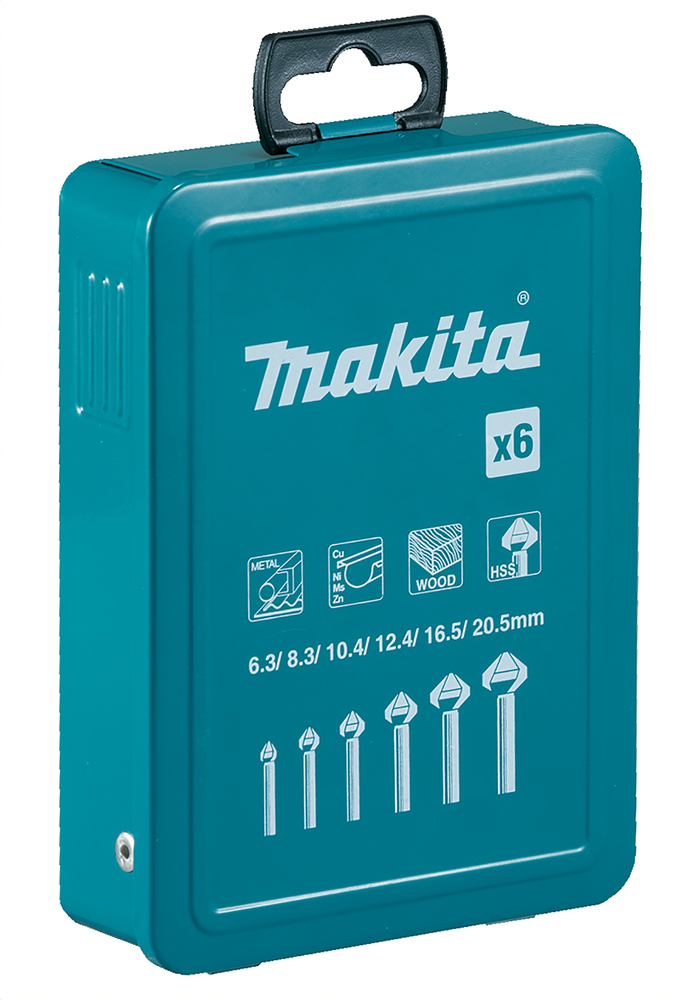 Makita Produktbild