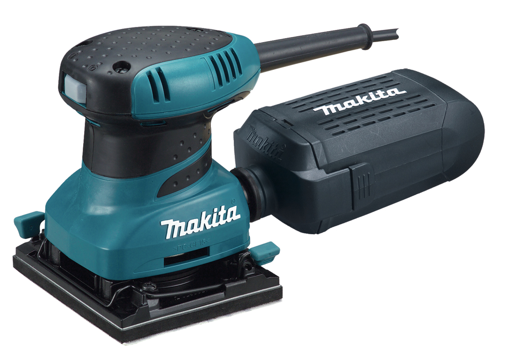 Makita Produktbild