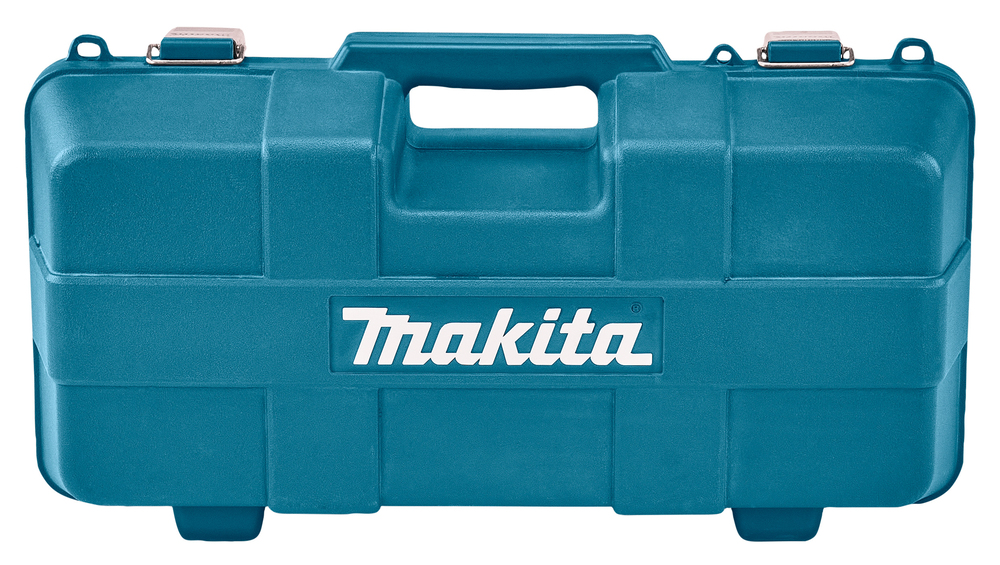 Makita Produktbild