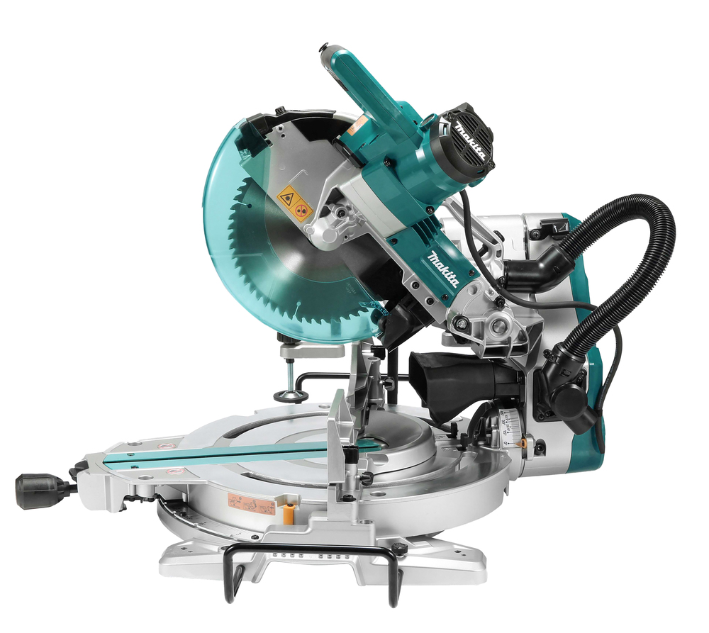 Makita Produktbild