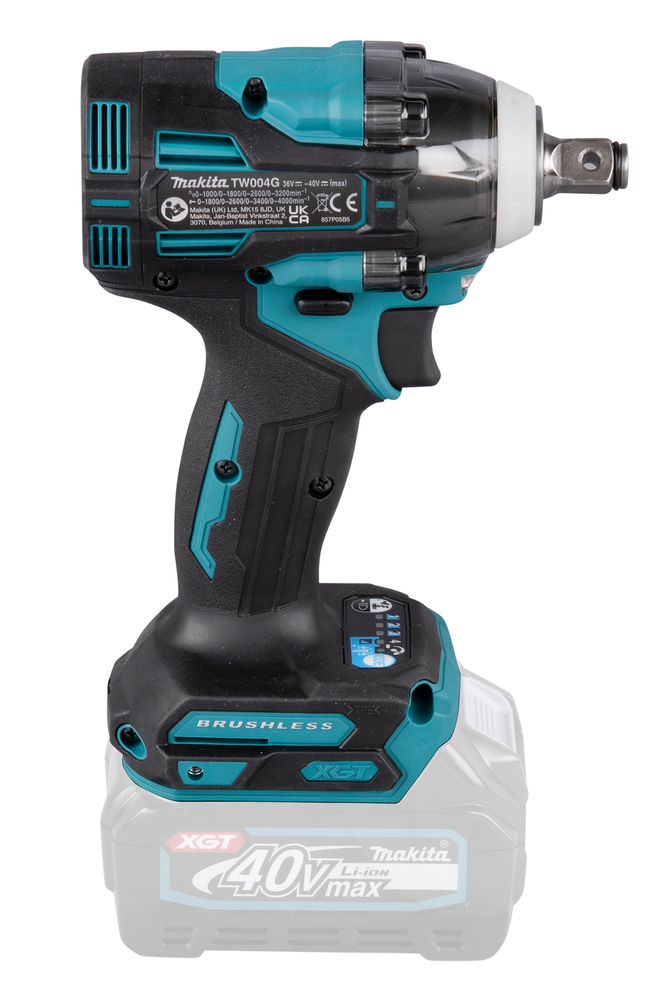 Makita Produktbild