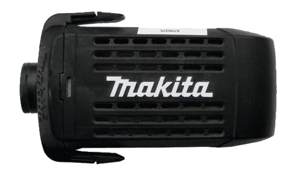 Makita Produktbild