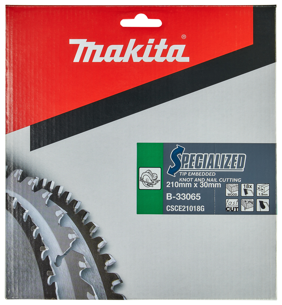 Makita Produktbild