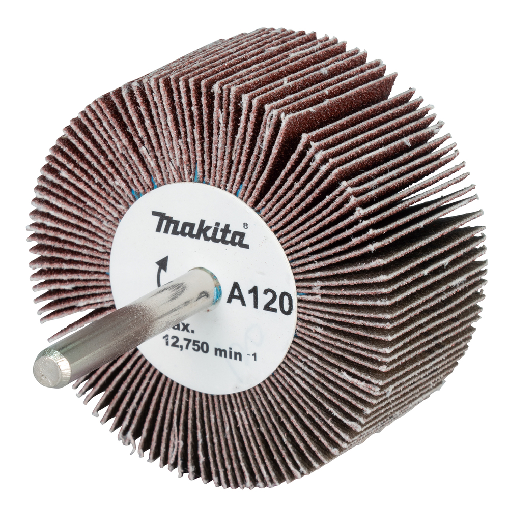 Makita Produktbild