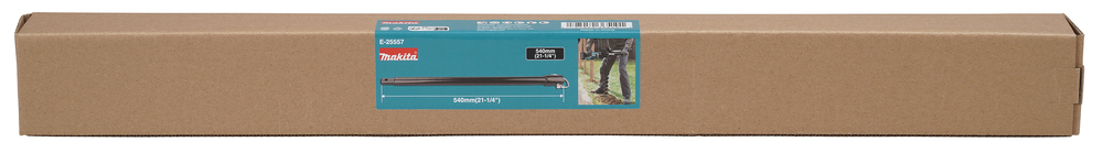 Makita Produktbild