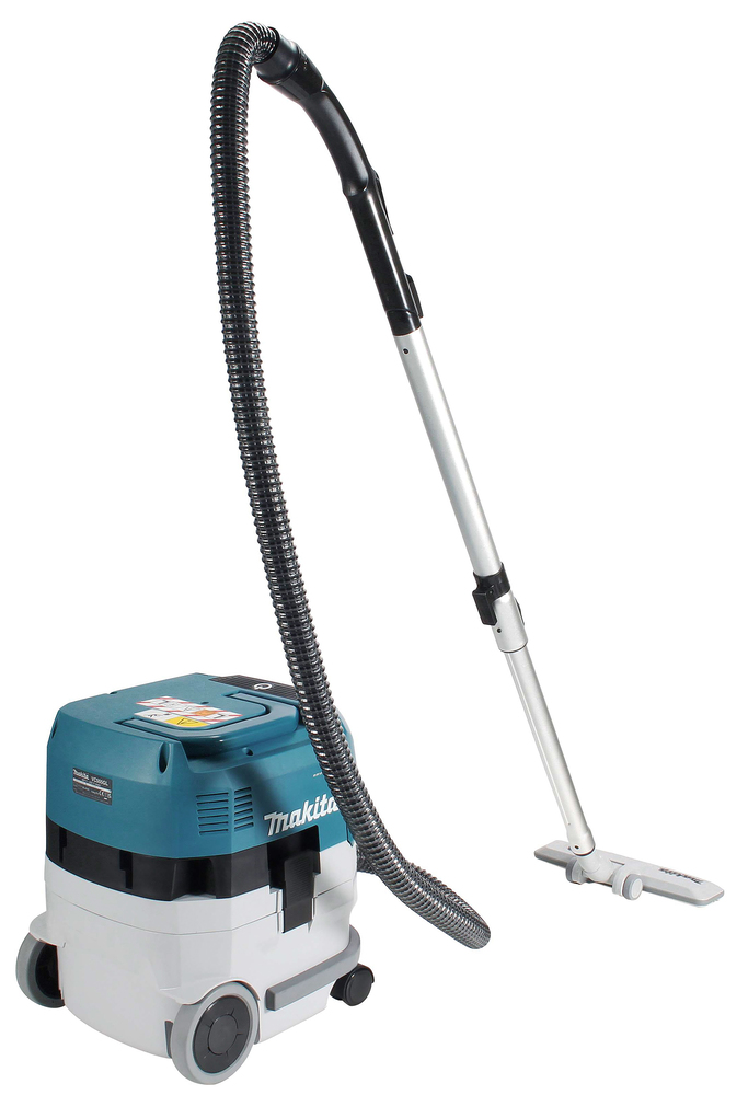 Makita Produktbild
