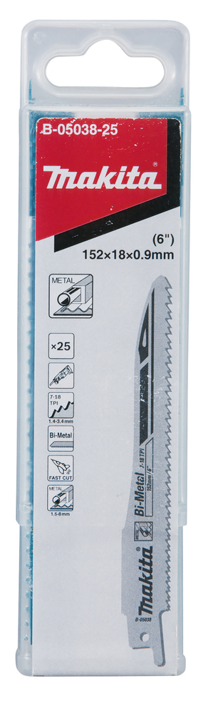 Makita Produktbild