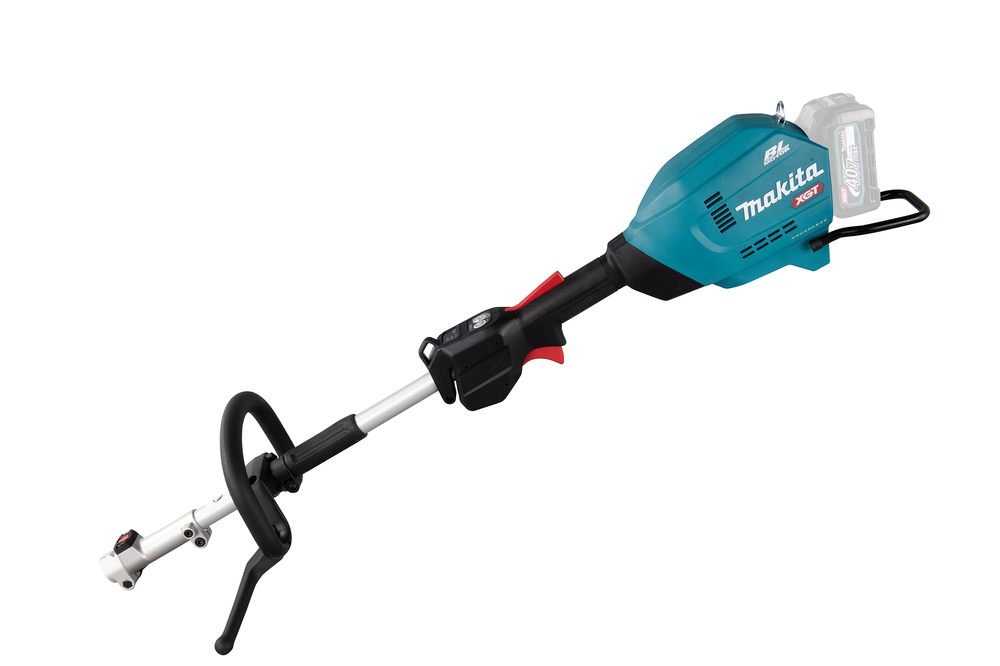 Makita Produktbild