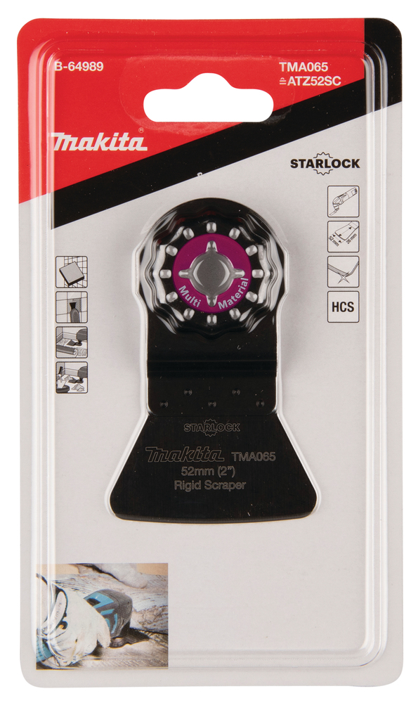 Makita Produktbild