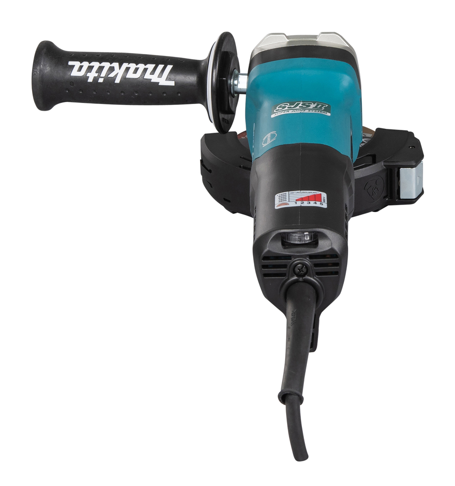 Makita Produktbild