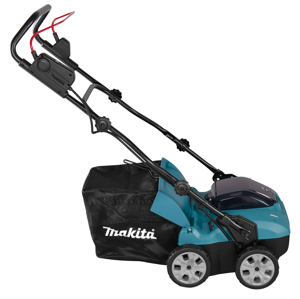 Makita Produktbild