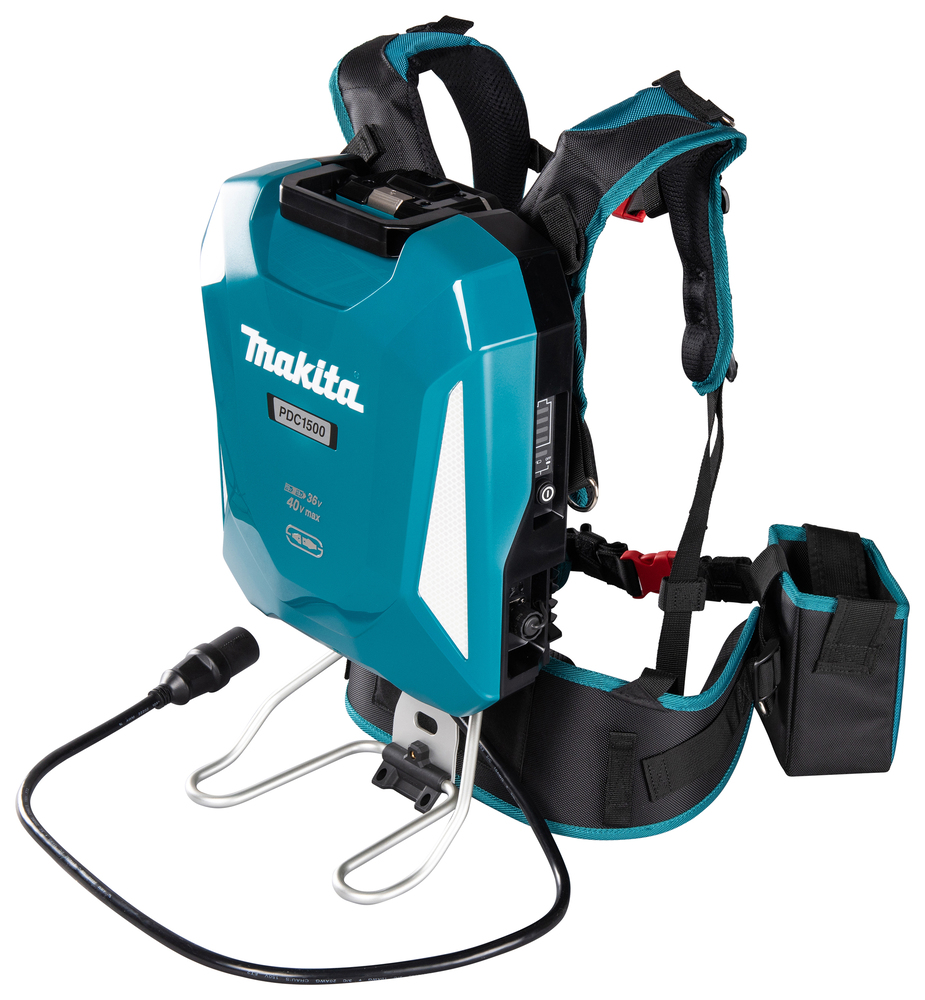 Makita Produktbild