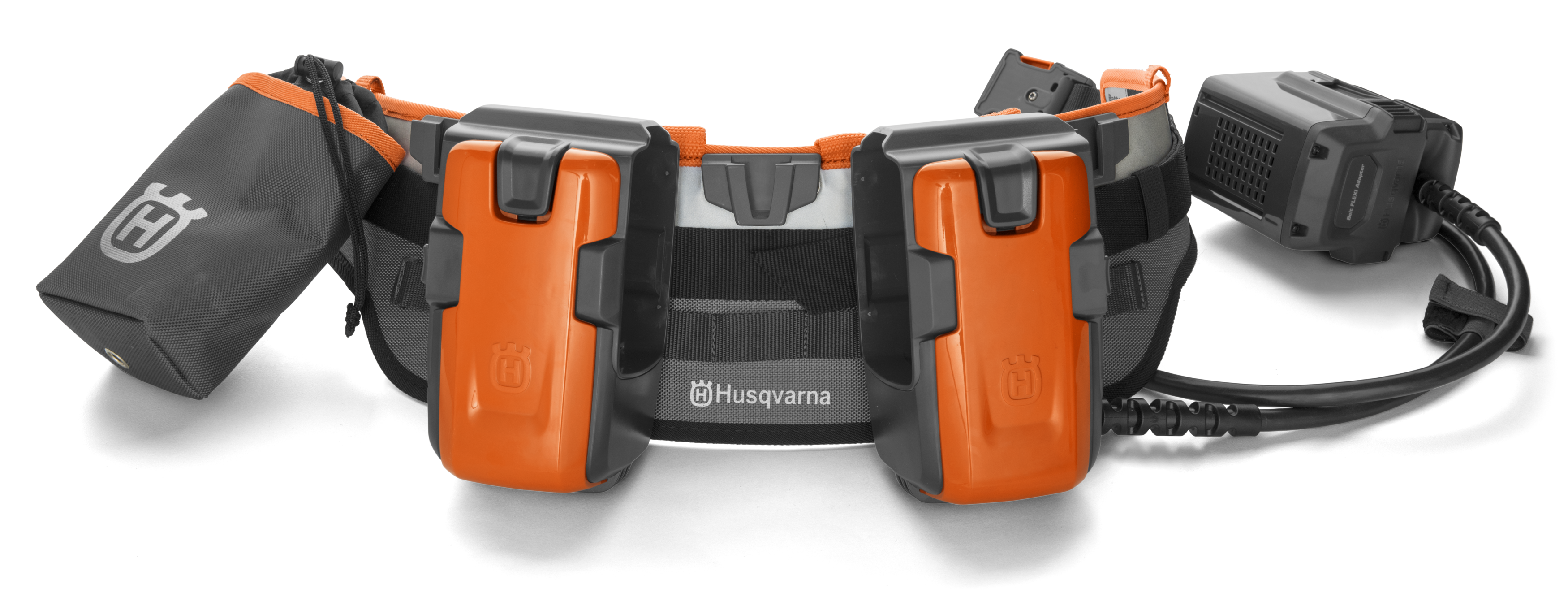 Husqvarna Produktbild