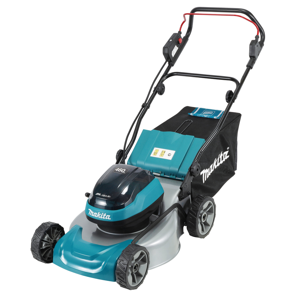 Makita Produktbild