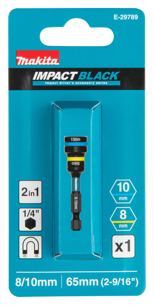 Makita Produktbild