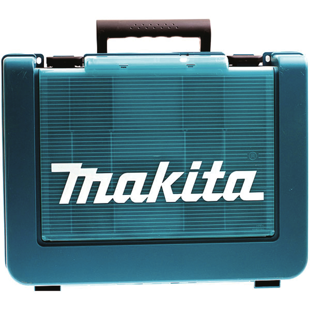 Makita Produktbild