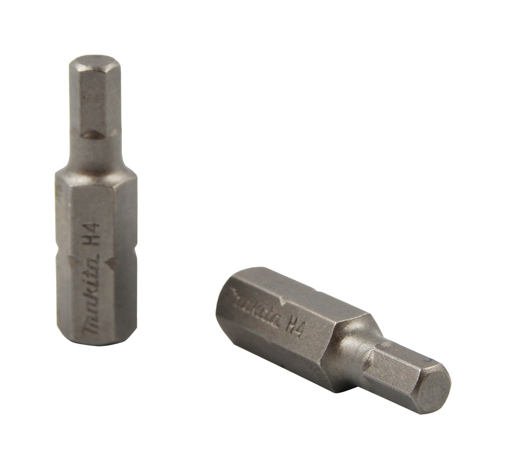 Makita Produktbild