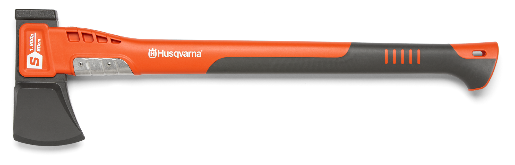 Husqvarna Produktbild