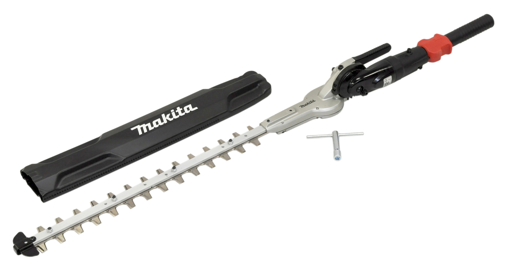 Makita Produktbild
