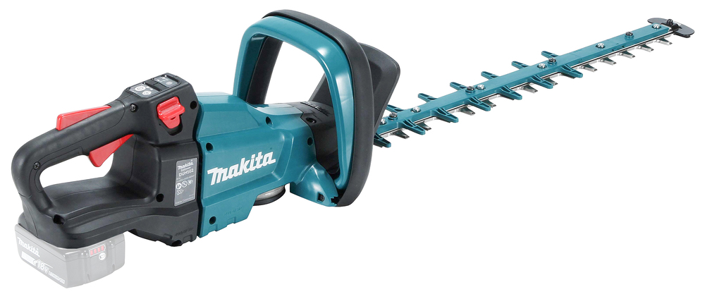 Makita Produktbild